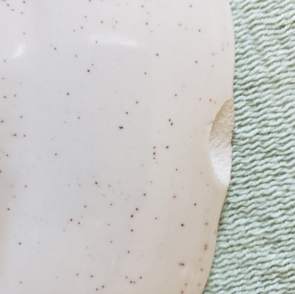 💣 Sale Metlox Vernon Ware Mid Century True Blue Dinner Plates SALE - Picture 3 of 5